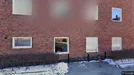 Office space for rent, Solna, Stockholm County, &lt;span class=&quot;blurred street&quot; onclick=&quot;ProcessAdRequest(2176371)&quot;&gt;&lt;span class=&quot;hint&quot;&gt;See streetname&lt;/span&gt;[xxxxxxxxxxxxx]&lt;/span&gt;