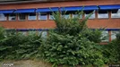 Office space for rent, Malmö City, Malmö, &lt;span class=&quot;blurred street&quot; onclick=&quot;ProcessAdRequest(2176374)&quot;&gt;&lt;span class=&quot;hint&quot;&gt;See streetname&lt;/span&gt;[xxxxxxxxxxxxx]&lt;/span&gt;