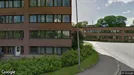 Kontor til leje, Västerås, Västmanland County, Västra Ringvägen 1, Sverige