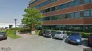 Büro zur Miete, Haarlemmermeer, North Holland, Beechavenue 162, Niederlande