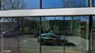 Office space for rent, Geldrop-Mierlo, North Brabant, Laan der vier Heemskinderen 7, The Netherlands