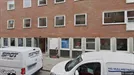 Kontor för uthyrning, Malmö Centrum, Malmö, Rörsjögatan 18, Sverige
