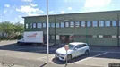 Office space for rent, Partille, Västra Götaland County, Järnringen 23