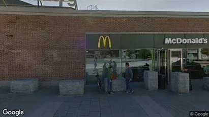 Office spaces for rent in Askim-Frölunda-Högsbo - Photo from Google Street View