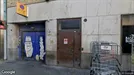 Kontor til leje, Gøteborg Centrum, Gøteborg, &lt;span class=&quot;blurred street&quot; onclick=&quot;ProcessAdRequest(2176582)&quot;&gt;&lt;span class=&quot;hint&quot;&gt;Se vej-navn&lt;/span&gt;[xxxxxxxxxx]&lt;/span&gt;