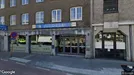 Office space for rent, Brugge, West-Vlaanderen, Gaston Roelandtsplein 18, Belgium