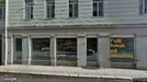 Kontor för uthyrning, Bergen Bergenhus, Bergen (region), C. Sundts gate 27, Norge