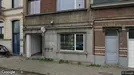 Kontor för uthyrning, Stad Gent, Gent, Heernislaan 19, Belgien