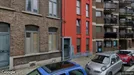 Kantoor te huur, Bergen, Henegouwen, Rue des Kievrois 9A, België