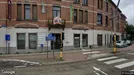 Büro zur Miete, Leuven, Vlaams-Brabant, Diestsesteenweg 49, Belgien