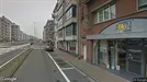 Office space for rent, Knokke-Heist, West-Vlaanderen, Nicolas Mengélaan 19A, Belgium