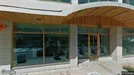 Office space for rent, Södermalm, Stockholm, &lt;span class=&quot;blurred street&quot; onclick=&quot;ProcessAdRequest(2177208)&quot;&gt;&lt;span class=&quot;hint&quot;&gt;See streetname&lt;/span&gt;[xxxxxxxxxxxxx]&lt;/span&gt;