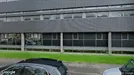 Kontor til leie, København SV, København, Sydhavnsgade 16, Danmark