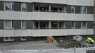Office space for rent, Jyväskylä, Keski-Suomi, Yliopistonkatu 18, Finland