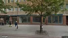 Office space for rent, Turku, Varsinais-Suomi, &lt;span class=&quot;blurred street&quot; onclick=&quot;ProcessAdRequest(2177293)&quot;&gt;&lt;span class=&quot;hint&quot;&gt;See streetname&lt;/span&gt;[xxxxxxxxxxxxx]&lt;/span&gt;