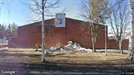 Office space for rent, Oulu, Pohjois-Pohjanmaa, &lt;span class=&quot;blurred street&quot; onclick=&quot;ProcessAdRequest(2177295)&quot;&gt;&lt;span class=&quot;hint&quot;&gt;See streetname&lt;/span&gt;[xxxxxxxxxxxxx]&lt;/span&gt;