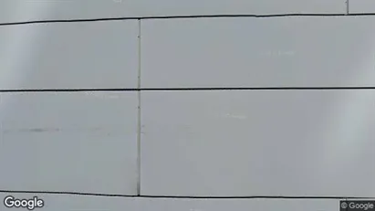 Büros zur Miete in Tampere Keskinen – Foto von Google Street View Büros zur Miete in Tampere Keskinen – Foto von Google Street View