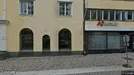 Office space for rent, Jyväskylä, Keski-Suomi, &lt;span class=&quot;blurred street&quot; onclick=&quot;ProcessAdRequest(2177302)&quot;&gt;&lt;span class=&quot;hint&quot;&gt;See streetname&lt;/span&gt;[xxxxxxxxxxxxx]&lt;/span&gt;