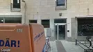 Office space for rent, Uppsala, Uppsala County, &lt;span class=&quot;blurred street&quot; onclick=&quot;ProcessAdRequest(2177492)&quot;&gt;&lt;span class=&quot;hint&quot;&gt;See streetname&lt;/span&gt;[xxxxxxxxxxxxx]&lt;/span&gt;