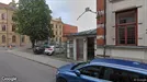 Commercial property for rent, Sundsvall, Västernorrland County, Bankgatan 12, Sweden
