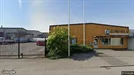 Industrilokal för uthyrning, Norrköping, Östergötland, Hammargatan 69, Sverige