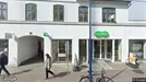 Kontor til leje, Kongens Lyngby, Storkøbenhavn, Lyngby Hovedgade 54A, Danmark
