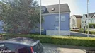 Office space for rent, Sønderborg, Region of Southern Denmark, &lt;span class=&quot;blurred street&quot; onclick=&quot;ProcessAdRequest(2177574)&quot;&gt;&lt;span class=&quot;hint&quot;&gt;See streetname&lt;/span&gt;[xxxxxxxxxxxxx]&lt;/span&gt;