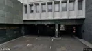 Office space for rent, Copenhagen K, Copenhagen, &lt;span class=&quot;blurred street&quot; onclick=&quot;ProcessAdRequest(2177798)&quot;&gt;&lt;span class=&quot;hint&quot;&gt;See streetname&lt;/span&gt;[xxxxxxxxxxxxx]&lt;/span&gt;