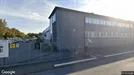 Erhvervslokaler til leje, Malmø Centrum, Malmø, <span class="blurred street" onclick="ProcessAdRequest(2177812)"><span class="hint">Se vej-navn</span>[xxxxxxxxxx]</span>