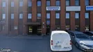Kontor för uthyrning, Västerort, Stockholm, Avestagatan 21, Sverige