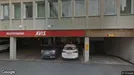 Büro zur Miete, Jönköping, Jönköping County, Kapellgatan 1, Schweden