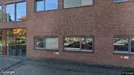 Office space for rent, Delft, South Holland, &lt;span class=&quot;blurred street&quot; onclick=&quot;ProcessAdRequest(2177872)&quot;&gt;&lt;span class=&quot;hint&quot;&gt;See streetname&lt;/span&gt;[xxxxxxxxxxxxx]&lt;/span&gt;