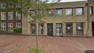 Office space for rent, Delft, South Holland, Westvest 143, The Netherlands
