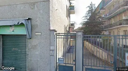 Kontorer til leie i Bresso – Bilde fra Google Street View