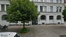 Office space for rent, Malmö City, Malmö, &lt;span class=&quot;blurred street&quot; onclick=&quot;ProcessAdRequest(2177960)&quot;&gt;&lt;span class=&quot;hint&quot;&gt;See streetname&lt;/span&gt;[xxxxxxxxxxxxx]&lt;/span&gt;