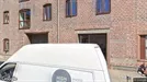 Office space for rent, Lundby, Gothenburg, &lt;span class=&quot;blurred street&quot; onclick=&quot;ProcessAdRequest(2177999)&quot;&gt;&lt;span class=&quot;hint&quot;&gt;See streetname&lt;/span&gt;[xxxxxxxxxxxxx]&lt;/span&gt;
