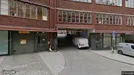 Kontor til leje, Vasastan, Stockholm, Hudiksvallsgatan 6, Sverige
