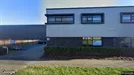 Industrial property for rent, Zaanstad, North Holland, Rode Ring 31B, The Netherlands