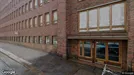 Erhvervslokaler til leje, Helsinki Eteläinen, Helsinki, &lt;span class=&quot;blurred street&quot; onclick=&quot;ProcessAdRequest(2178232)&quot;&gt;&lt;span class=&quot;hint&quot;&gt;Se vej-navn&lt;/span&gt;[xxxxxxxxxx]&lt;/span&gt;