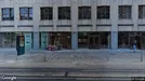Erhvervslokaler til leje, Helsinki Eteläinen, Helsinki, Mikonkatu 7
