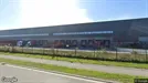 Warehouse for rent, Evergem, Oost-Vlaanderen, Zonneweg 1, Belgium