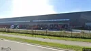 Warehouse for rent, Evergem, Oost-Vlaanderen, Zonneweg 1, Belgium