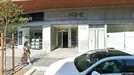 Office space for rent, Porto Lordelo do Ouro e Massarelos, Porto (region), &lt;span class=&quot;blurred street&quot; onclick=&quot;ProcessAdRequest(2178330)&quot;&gt;&lt;span class=&quot;hint&quot;&gt;See streetname&lt;/span&gt;[xxxxxxxxxxxxx]&lt;/span&gt;