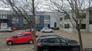 Commercial property for rent, Waddinxveen, South Holland, Coenecoop 103, The Netherlands