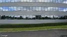Office space for rent, Prague, &lt;span class=&quot;blurred street&quot; onclick=&quot;ProcessAdRequest(2178473)&quot;&gt;&lt;span class=&quot;hint&quot;&gt;See streetname&lt;/span&gt;[xxxxxxxxxxxxx]&lt;/span&gt;