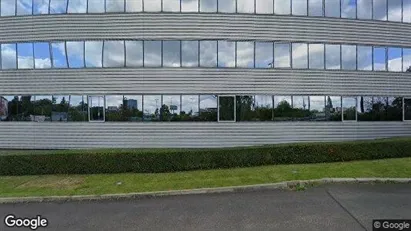 Office spaces for rent in Location is not specified - Photo from Google Street View