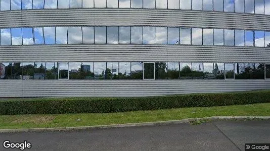 Office spaces for rent i Location is not specified - Photo from Google Street View