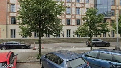 Office spaces for rent in Location is not specified - Photo from Google Street View
