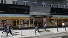 Office space for rent, Prague, &lt;span class=&quot;blurred street&quot; onclick=&quot;ProcessAdRequest(2178476)&quot;&gt;&lt;span class=&quot;hint&quot;&gt;See streetname&lt;/span&gt;[xxxxxxxxxxxxx]&lt;/span&gt;