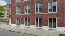 Kontor för uthyrning, Leeuwarden, Friesland NL, Achter de Hoven 3, Nederländerna